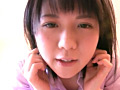 画像0040