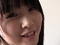 画像0055