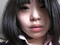 画像0065
