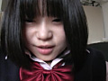 画像0069