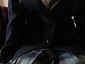 画像0087