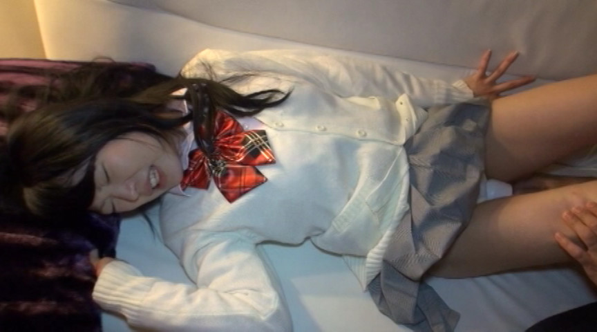 【eroticsf-0147】電マ女子○生 焦らしに焦らしてあげましたの見所画像13