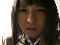 画像0037