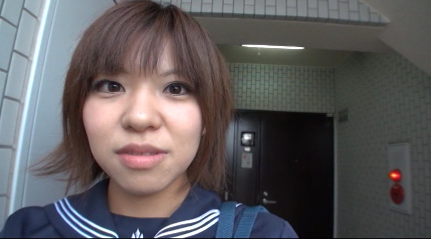 【eroticsf-0148】階段女子○生 1、2、3 総集編 完全再編集版の見所画像12