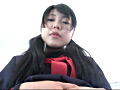 画像0016