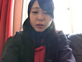 画像0018