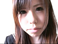 画像0022