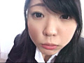 画像0054