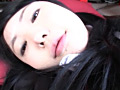 画像0056
