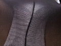 画像0057