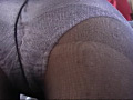 画像0058