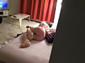 画像0022