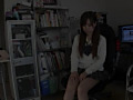 画像0050
