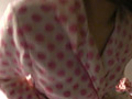 画像0058