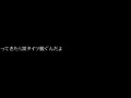 画像0078