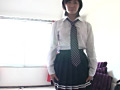 画像0049