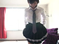 画像0051