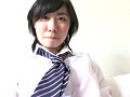 画像0055