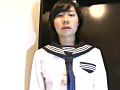 画像0042