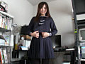 画像0049