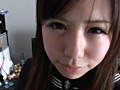 画像0056