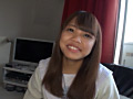 画像0035