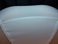 画像0059