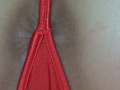 画像0064
