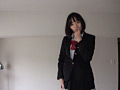 画像0076