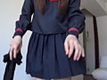 画像0082
