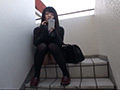 [eroticsf-0235] 階段制服女子校生SPECIALのキャプチャ画像 4
