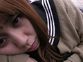 [eroticsf-0256] 女子校生マニアック黒タイツのキャプチャ画像 9