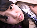 [eroticsf-0261] 囁き系女子校生オナトレ HD 1，2，3 出演女優全員編のキャプチャ画像 4