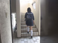 階段女子校生セーラーSPECIAL サンプル画像7