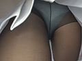 [eroticsf-0308] 階段女子校生 薄めパンスト女子校生のスカートの中！編のキャプチャ画像 10