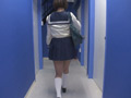 [eroticsf-0332] 階段女子校生 女子校生のパンチラって見たいよね 編のキャプチャ画像 4