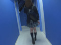 [eroticsf-0332] 階段女子校生 女子校生のパンチラって見たいよね 編のキャプチャ画像 8