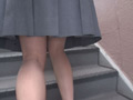 [eroticsf-0336] どうしても 階段女子校生 ＃2のキャプチャ画像 2