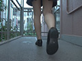 [eroticsf-0348] 階段女子校生 くるぶし系靴下じゃありませんか？ 編のキャプチャ画像 4