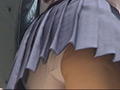 [eroticsf-0368] 階段女子校生 制服のスカートの中は普段使いパンツ 編のキャプチャ画像 8