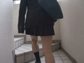 [eroticsf-0389] 階段女子校生 ふとももとパンチラが好きすぎる 編のキャプチャ画像 5