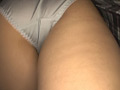 [eroticsf-0391] 階段女子校生 パンツ越しのケツは勃起する 編のキャプチャ画像 5