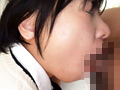 塾講師の性記録 個人撮影 file03 サンプル画像6