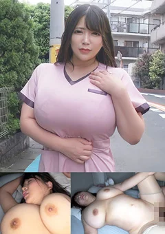 シコパイJまりな