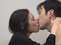 E★素人DX ほなみさん サンプル画像2