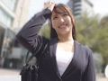 E★素人DX 彩さん サンプル画像1
