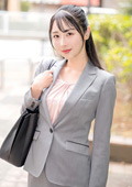 ESDX-108 E★素人DX ゆいかさん