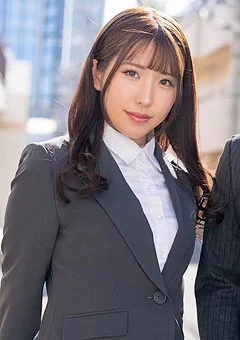 同僚同士で密室脱出ゲーム! みこと