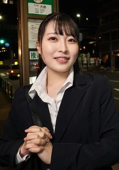 街角素人実験ナンパ！同僚同士で密室脱出ゲーム！賞金1000万円か、それとも丸見えセックス大公開！？ せいか
