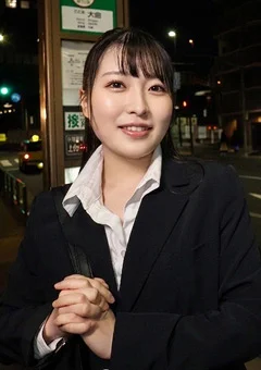 同僚同士で密室脱出ゲーム! せいか